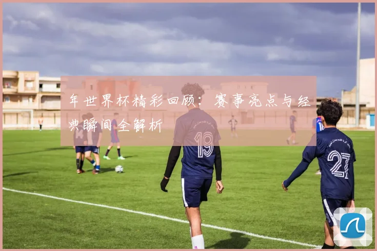 年世界杯精彩回顾：赛事亮点与经典瞬间全解析